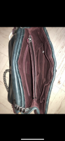 D50D15D3-B1CC-41D1-9F69-6FCFF4F27418.png