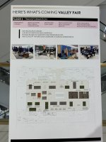 C8AA9289-68A2-47E0-AC0E-D42C8F5FF7D2.jpeg