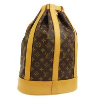 vuitton randonnee pm 1.jpg