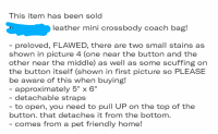 Screenshot_20210707-172712.png