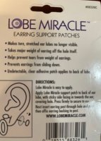 lobe box.JPG