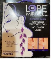 lobe box two.JPG