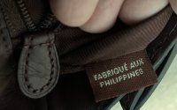 056307E3-B8A7-49F1-ADF6-10BC6CA55116.jpeg