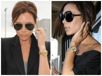 Victoria-Beckham-Day-Date-President-1024x768.jpg