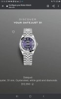 Screenshot_20210706-221614_Chrome.jpg
