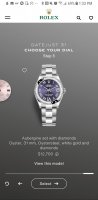 Screenshot_20210706-133338_Chrome.jpg