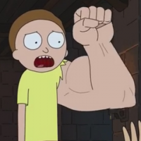 Armothy.png