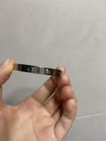 D0DDDF6F-75F5-410F-B9A3-30C1CCD22D74.jpeg