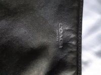 Coach 19889 V.jpg