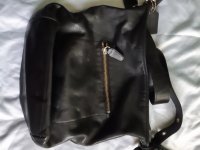 Coach 19889 ll.jpg