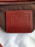 Red Suede F12204 lV.jpg