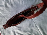 Red Suede F12204 lll.jpg