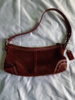 Red Suede F12204 ll.jpg
