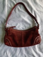 Red Suede F12204 l.jpg