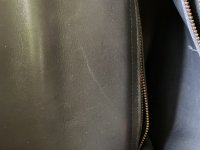 IMG_1051.jpg