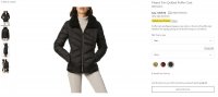 BernardoJacket.JPG