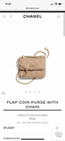 5345960F-E7CB-438E-95DC-F27F5BF3CF8E.png