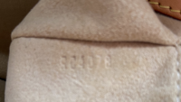 Date Code Location.png