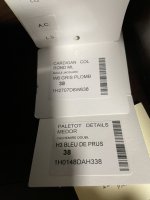 7F73771F-F8E7-4D66-9C43-334459E83298.jpeg