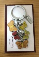 dk_japan fake coach butterfly keychain 1.jpeg