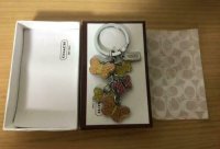 dk_japan fake coach butterfly keychain 2.jpeg