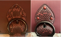 bag buckle in listing vs. received.png