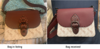 bag in listing vs. received.png