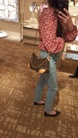 IMG_20210708_142308.jpg