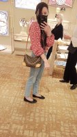 IMG_20210708_142253.jpg