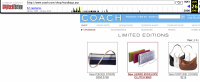 june 2001 lizard ltd ed env clutch wayback.png