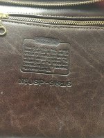 fabulousfloral fake coach J8P-9816 creed.jpeg