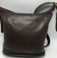 fabulousfloral fake coach J8P-9816 side 1.jpeg