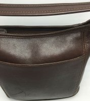 fabulousfloral fake coach J8P-9816 side 2.jpeg