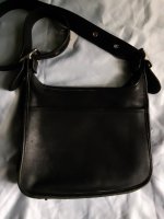 Legacy zip nickel lV.jpg