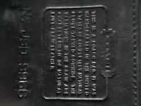 Legacy zip nickel l.jpg