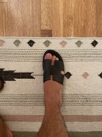 IMG_0180.jpeg