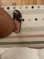 IMG_0181.jpeg