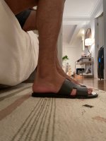 IMG_0189.jpeg