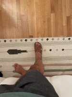 IMG_0183.jpeg