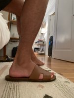 IMG_0186.jpeg