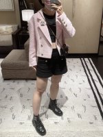 85E40C36-08C0-44BC-AFF4-827A22AF3B7B.jpeg