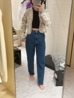 5C6B548B-AC98-481E-A70B-F3D9E1C3BBD1.jpeg