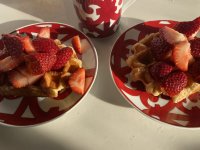 BF8E98D2-257E-4C2A-B559-82792AD5A071.jpeg