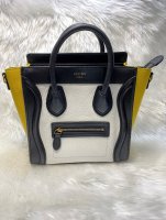 Celine tri 1.jpg
