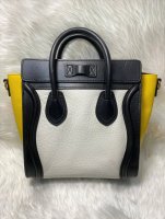 Celine tri 2.jpg