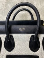 Celine tri_3.jpg