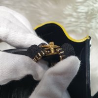 Celine tri_5.jpg