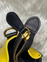 Celine tri_6.jpg