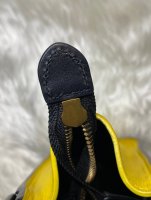 Celine tri_7.jpg