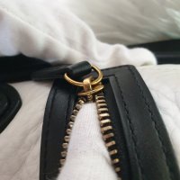 Celine tri_8.jpg